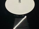 Jeru The Damaja - Wrath Of The Math Instrumentals Test Press - DJP-1-A  - Ex