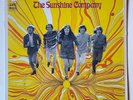 SUNSHINE COMPANNY 1968 Pop Psych Orig. Shrink NM
