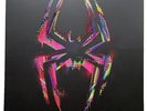 Metro Boomin – Spider-Man: Across The Spider-Verse (Soundtrack) - 2 x Vinyl LP