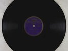 Blues 78 - Sonny Boy Williamson - From The Bottom - Trumpet