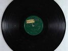 C&W Cajun 78 - Gene Rodrigue - Jole Fille (Pretty Girl) - Meladee