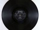 Doo-Wop 78 - Chantels - Maybe - End