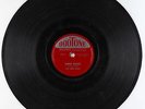 Doo-Wop 78 - Cuff Links - Guided Missles - Dootone