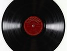 Jazz 78 - Billie Holiday - She's Funny That Way - Commodore