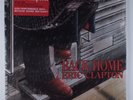 ERIC CLAPTON Back Home REPRISE 49395-1 2XLP 180g audiophile gatefold SEALED w