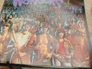 The Warriors OST