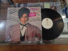 PRINCE - Controversy - US original LP + Hype Sticker + Shower Poster