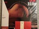 B.B. King -  Lucille - NM Vinyl Me Please VMP Classic C031 - LP w/ OBI and Book