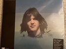 Gram Parsons - Grievous Angel - NM LP VMP Vinyl Me Please CW009 - Sky Blue