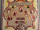 Lynyrd Skynyrd - Second Helping Analogue Productions 33 RPM Audiophile Vinyl LP