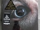 Roger Waters Dark Side Of The Moon Redux Newbury Comics Red Pink Floyd 500 only