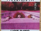Frank Zappa - Hot Rats / LP Vinyl / Reprise Records REP 44078 / Germany 1971