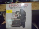 FACTORY SEALED BRUNO MARS UNORTHODOX JUKEBOX LP ATLANTIC  RECORDS w hype sticker