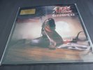 Ozzy Osbourne - Blizzard Of Ozz 2003 UK LP 180g SIMPLY VINYL SEALED