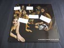 The Jimi Hendrix Experience - Electric Ladyland UK DOUBLE LP 1972 TRACK WHITE