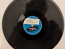 THURSTON HARRIS LITTLE BITTY PRETTY ONE 78RPM VOGUE V.9092
