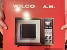 Wilco A.M Reissue Vinyl NEAR MINT