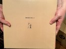 Damien Rice O Vinyl NEAR MINT