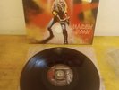 IRON MAIDEN • Maiden Japan Mini LP • Original US Press vinyl NM Cover Ex