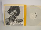 George Harrison Chicago 11 30 74 The Beatles Rock LP