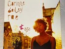 Corinne Bailey Rae by Corinne Bailey Rae Vinyl LP Record Nov-2006, EMI Music