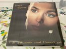 SINEAD O'CONNOR-I DO NOT WANT WHAT I....LP ORIG ITA PRESS 1990 EX++TO NM/MINT