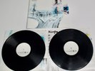 Ok Computer (2lp) [LP] by Radiohead (Vinyl, Aug-1997, Capitol/EMI Records)