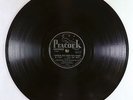 Black Gospel 78 - Original Five Blind Boys - Lord Will Make A Way - Peacock VG+