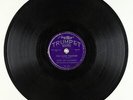 Blues 78 - Sonny Boy Williamson - Too Close Together - Trumpet