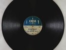 Blues 78 - The Howlin' Wolf - Rockin' Daddy - Chess