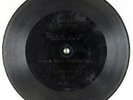 Prewar 7