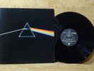 PINK FLOYD 
