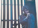 David Bowie - Stage - 2 x  12