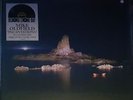 MIKE OLDFIELD - INCANTATIONS -RSD 2021 -VINYL DBL Clear Vinyl N/M