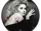 Olivia Newton John ‘Soul Kiss' US Import Picture Disc Vinyl 2023 NEW