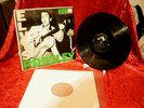 1 x 1956 er LP Elvis Presley First Album RCA LPM 1254