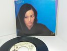 Miki Matsubara - Midnight Door   Stay with me 7 Single 1979 FREE SHIPPING