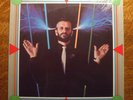 Ringo Starr Best Of Vol. 2 Starr Struck  1989 Rhino in shrink wrap The Beatles