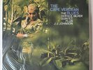 MUSIC MATTERS Review Copy #26 HORACE SILVER QUINTET The Cape Verden Blues SEALED