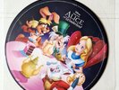 Disney 