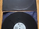 Mike Jones  Still Tippin/I'ma Pimp/ Paul Wall  Promo cleaned in Isonic Like New