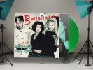 Bananarama True Confessions [Limited Coloured Edition + CD] (Vinyl Record, 2019)