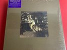 Led Zeppelin – In Through The Out Door EU 2cd+2LP Box Set, Super Deluxe Edition