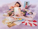 Katy Perry Catalog Collector’s Edition Boxset Limited Numbered 5 Lp