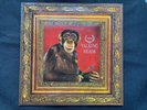 Talking Heads Naked 1988 UK & Europe vinyl LP album