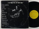 Neil Young 