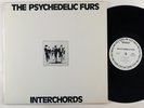 Psychedelic Furs 
