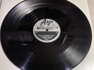 CLARENCE HENRY-ARGO 5266-I'M A COUNTRY BOY/LONELY TRAMP: NEW ORLEANS BLUES R&B