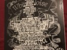 Original skinhead ISD LP First Pressing  To Find