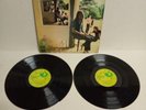PINK FLOYD  UMMAGUMMA  1969 FRANCE  33T